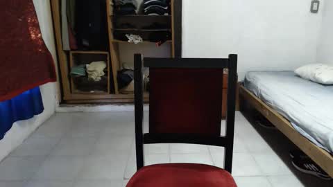 hotbaby6900 online show from November 26, 4:19 pm