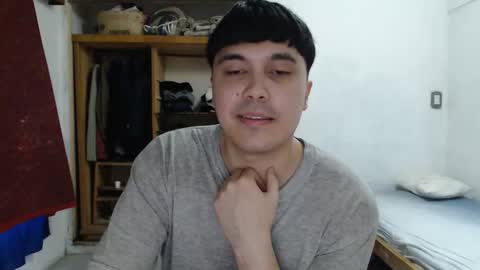 hotbaby6900 online show from November 28, 3:47 pm