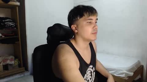 hotbaby6900 online show from December 19, 11:17 am