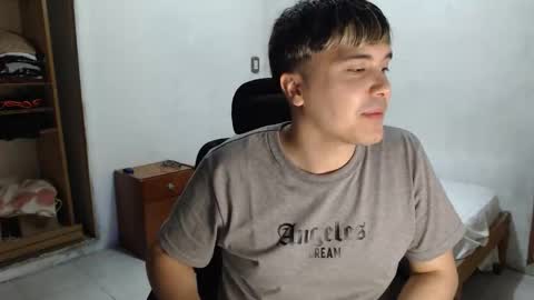 hotbaby6900 online show from December 22, 10:12 am