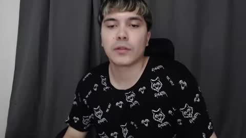 hotbaby6900 online show from January 9, 12:08 pm