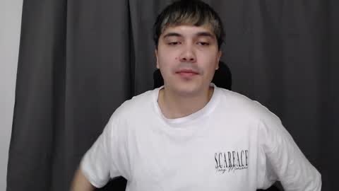 hotbaby6900 online show from January 11, 4:23 pm