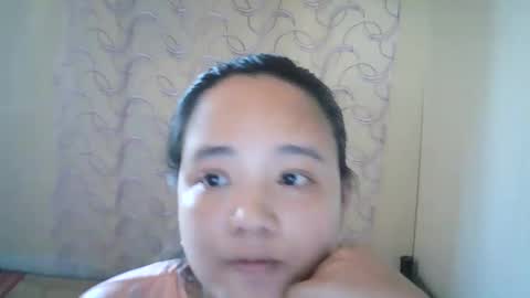 Snapshot of hotbabymomma chatting on March 1, 4:47 am Lynn online show from March 1, 4:47 am