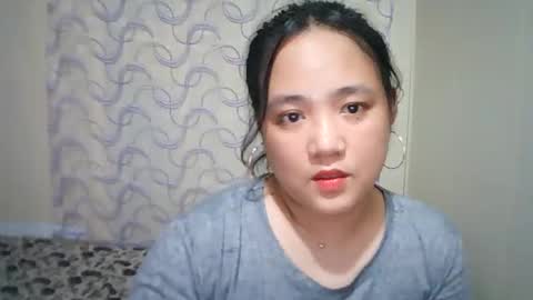 Snapshot of hotbabymomma chatting on March 4, 7:08 am Lynn online show from March 4, 7:08 am