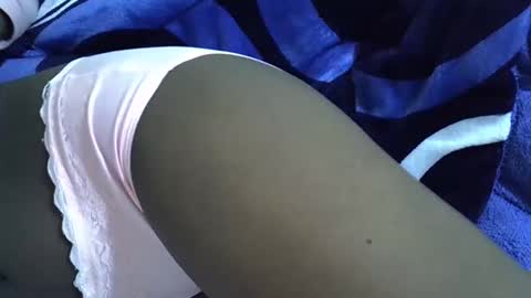 hotberry_7 online show from September 9, 7:13 pm