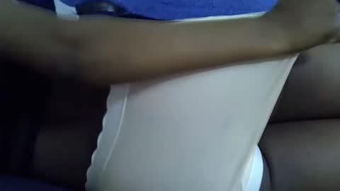 hotberry_7 online show from September 15, 3:28 am