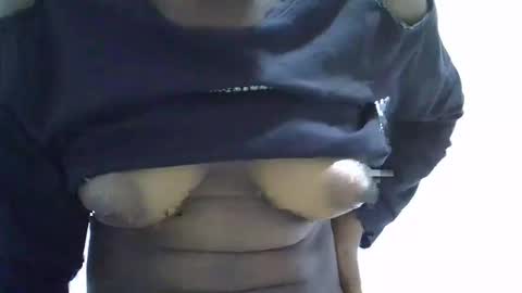 hotberry_7 online show from March 10, 12:48 am