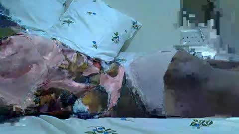 hotberry_7 online show from March 21, 8:01 pm