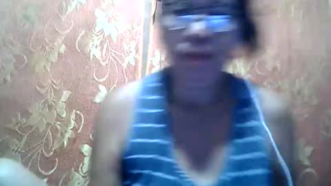 hotbetty_45 online show from October 27, 9:52 pm