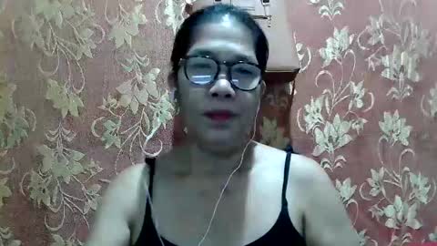 hotbetty_45 online show from March 1, 1:18 am