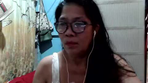 hotbetty_45 online show from July 12, 12:18 pm