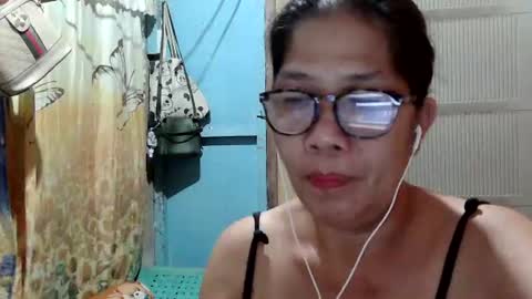 hotbetty_45 online show from July 14, 1:50 pm