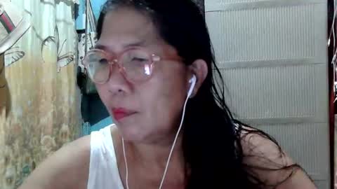hotbetty_45 online show from July 16, 11:49 am