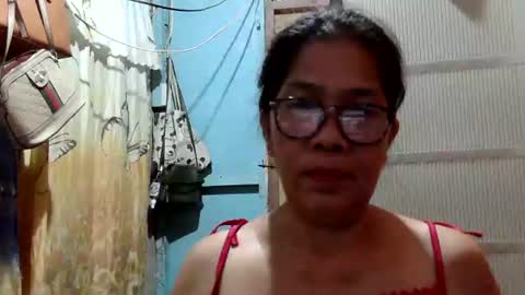 hotbetty_45 online show from July 17, 1:51 pm