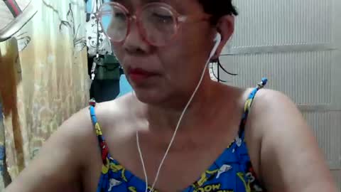 hotbetty_45 online show from July 18, 11:14 am