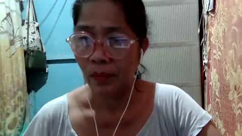 hotbetty_45 online show from July 19, 1:04 pm