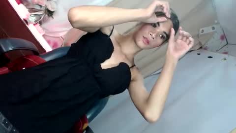 hotbigcockhenry online show from March 1, 12:12 pm