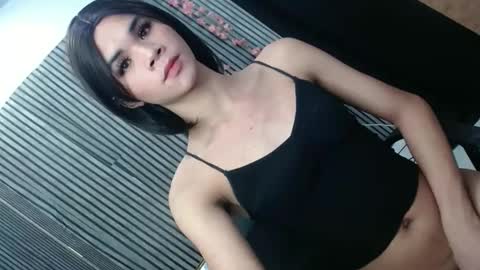 hotbigcockhenry online show from September 18, 11:01 am