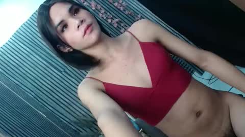 hotbigcockhenry online show from September 20, 11:22 am