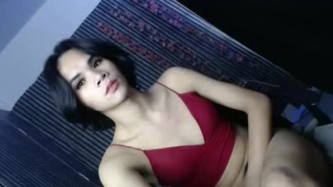 hotbigcockhenry online show from September 23, 11:24 am