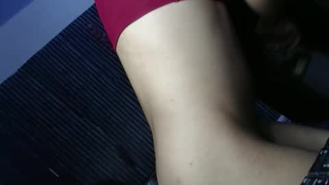 hotbigcockhenry online show from September 24, 11:13 am