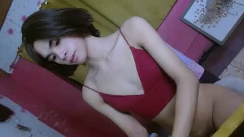 hotbigcockhenry online show from November 29, 11:52 pm