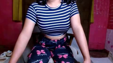 hotbigcockhenry online show from January 10, 10:36 pm