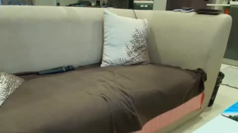 Snapshot of hotbipaar40 chatting on June 3, 5:18 pm TinaSven online show from June 3, 5:18 pm