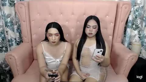 hotblowjob69xxx online show from March 12, 4:51 am