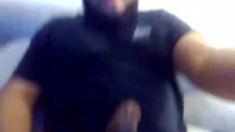 Jaito online show from October 19, 9:43 am