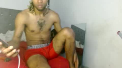 Snapshot of hotbody22_ chatting on May 18, 5:30 pm hotbody22_ online show from May 18, 5:30 pm