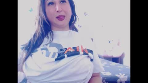 hotboobsmaya online show from March 26, 7:58 am