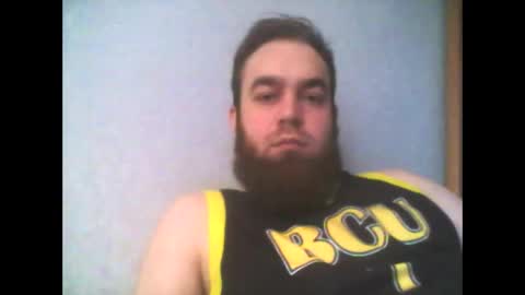 Snapshot of hotboy2027 chatting on September 10, 8:25 am hotboy2027 online show from September 10, 8:25 am