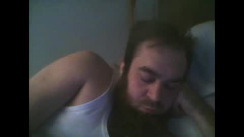 Snapshot of hotboy2027 chatting on October 8, 12:03 pm hotboy2027 online show from October 8, 12:03 pm