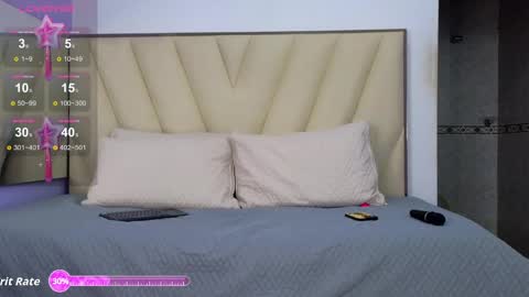 hotboy21_ online show from September 13, 4:12 am