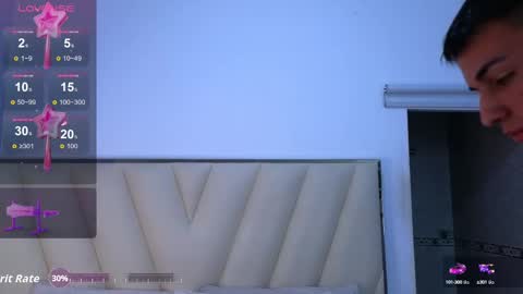 hotboy21_ online show from September 19, 4:14 am