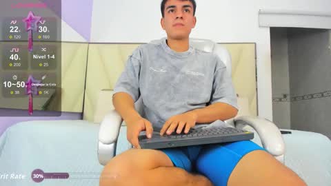 hotboy21_ online show from December 20, 4:52 am