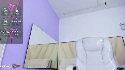 hotboy21_ online show from January 16, 3:54 am