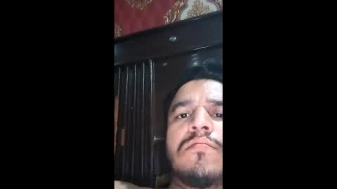 Snapshot of hotboy528669 chatting on March 22, 11:08 pm hotboy528669 online show from March 22, 11:08 pm