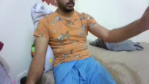 Hotboy8677 online show from November 16, 7:47 am