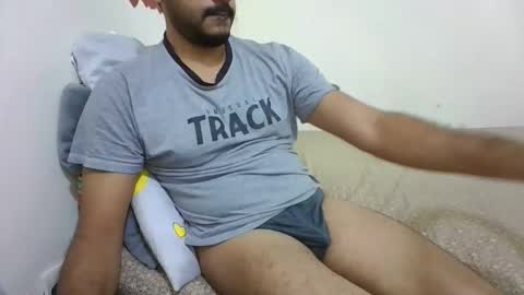 Hotboy8677 online show from November 24, 7:41 am