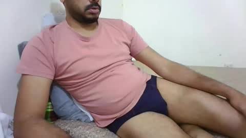 Hotboy8677 online show from November 29, 10:29 am