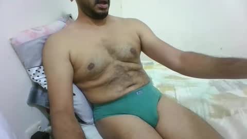 Hotboy8677 online show from December 14, 2:55 pm