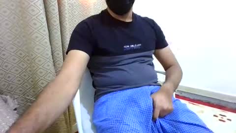 Hotboy8677 online show from July 4, 2:45 pm