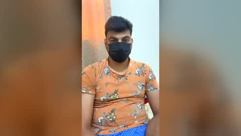 Hotboy8677 online show from July 11, 2:20 pm