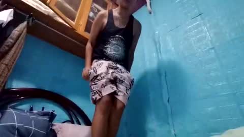 hotboyralph_2995xx online show from November 25, 2:55 am