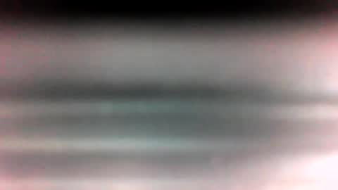 Snapshot of hotboys2026 chatting on March 1, 7:05 pm hotboys2026 online show from March 1, 7:05 pm