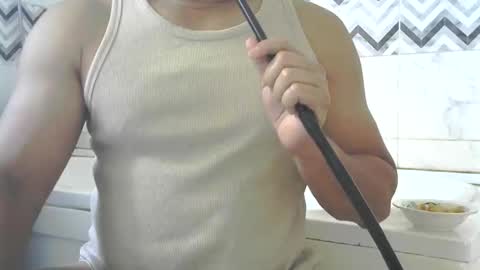 Snapshot of hotboyvicky chatting on January 19, 12:17 pm hotboyvicky online show from January 19, 12:17 pm