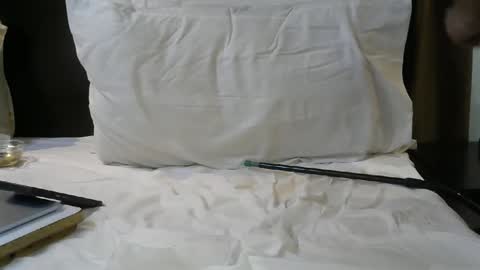 Snapshot of hotboyvicky chatting on November 7, 9:15 pm hotboyvicky online show from November 7, 9:15 pm