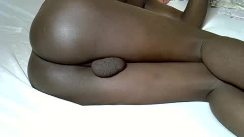 Snapshot of hotboyz2026_ chatting on March 6, 2:30 am Jordan online show from March 6, 2:30 am